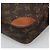 LOUIS VUITTON Clutch Compiegne 28 M51845 LV Auth th5968 Monogramm - Ansicht 14