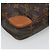 LOUIS VUITTON Clutch Compiegne 28 M51845 LV Auth th5968 Monogramm - Ansicht 15