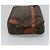 LOUIS VUITTON Clutch Compiegne 28 M51845 LV Auth th5968 Monogramm - Ansicht 3