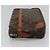 LOUIS VUITTON Clutch Compiegne 28 M51845 LV Auth th5968 Monogramm - Ansicht 4