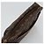 LOUIS VUITTON Clutch Compiegne 28 M51845 LV Auth th5968 Monogramm - Ansicht 5