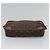 LOUIS VUITTON Clutch Compiegne 28 M51845 LV Auth th5968 Monogramm - Ansicht 6