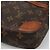LOUIS VUITTON Clutch Compiegne 28 M51845 LV Auth th5968 Monogramm - Ansicht 7