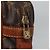 LOUIS VUITTON Clutch Compiegne 28 M51845 LV Auth th5968 Monogramm - Ansicht 8
