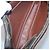 LOUIS VUITTON Clutch Compiegne 28 M51845 LV Auth th5968 Monogramm - Ansicht 9