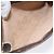 LOUIS VUITTON Monogram Bucket PM Accessory Pouch LV Auth am8255 - view 10