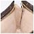 LOUIS VUITTON Monogram Bucket PM Accessory Pouch LV Auth am8255 - view 11
