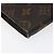 LOUIS VUITTON Monogram Bucket PM Accessory Pouch LV Auth am8255 - view 14