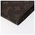 LOUIS VUITTON Monogram Bucket PM Accessory Pouch LV Auth am8255 - view 15