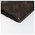 LOUIS VUITTON Monogram Bucket PM Accessory Pouch LV Auth am8255 - view 16