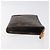 LOUIS VUITTON Monogram Bucket PM Accessory Pouch LV Auth am8255 - view 3
