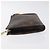 LOUIS VUITTON Monogram Bucket PM Accessory Pouch LV Auth am8255 - view 4