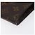 LOUIS VUITTON Monogram Bucket PM Accessory Pouch LV Auth am8255 - view 7