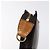LOUIS VUITTON Monogram Bucket PM Accessory Pouch LV Auth am8255 - view 8