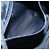 Autre Marque Burberrys Nova Check Tote Bag aus schwarzem und silbernem Nylon, blaue Etikette, authentisch kk486 - Ansicht 12