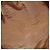 Borsa a mano BALLY in pelle marrone dorato Auth BA1166 D'oro - vista 11