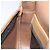 Borsa a spalla in tela a nido d'ape Christian Dior PVC nera e oro Auth 120492 Nero D'oro - vista 12