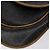 Borsa a spalla in tela a nido d'ape Christian Dior PVC nera e oro Auth 120492 Nero D'oro - vista 8