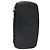LOUIS VUITTON Organizer Taiga Atoll Custodia da Viaggio Ardoise M30652 LV Auth 120326 Grigio