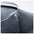 LOUIS VUITTON Organizer Taiga Atoll Custodia da Viaggio Ardoise M30652 LV Auth 120326 Grigio - vista 10