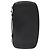 LOUIS VUITTON Organizer Taiga Atoll Custodia da Viaggio Ardoise M30652 LV Auth 120326 Grigio - vista 11