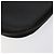 LOUIS VUITTON Organizer Taiga Atoll Custodia da Viaggio Ardoise M30652 LV Auth 120326 Grigio - vista 12