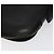 LOUIS VUITTON Organizer Taiga Atoll Custodia da Viaggio Ardoise M30652 LV Auth 120326 Grigio - vista 13