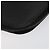 LOUIS VUITTON Organizer Taiga Atoll Custodia da Viaggio Ardoise M30652 LV Auth 120326 Grigio - vista 14