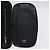 LOUIS VUITTON Organizer Taiga Atoll Custodia da Viaggio Ardoise M30652 LV Auth 120326 Grigio - vista 16