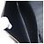 LOUIS VUITTON Organizer Taiga Atoll Custodia da Viaggio Ardoise M30652 LV Auth 120326 Grigio - vista 17