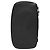 LOUIS VUITTON Organizer Taiga Atoll Custodia da Viaggio Ardoise M30652 LV Auth 120326 Grigio - vista 2