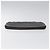 LOUIS VUITTON Organizer Taiga Atoll Custodia da Viaggio Ardoise M30652 LV Auth 120326 Grigio - vista 3