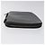 LOUIS VUITTON Organizer Taiga Atoll Custodia da Viaggio Ardoise M30652 LV Auth 120326 Grigio - vista 4