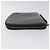 LOUIS VUITTON Organizer Taiga Atoll Custodia da Viaggio Ardoise M30652 LV Auth 120326 Grigio - vista 5