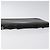 LOUIS VUITTON Organizer Taiga Atoll Custodia da Viaggio Ardoise M30652 LV Auth 120326 Grigio - vista 6