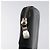 LOUIS VUITTON Organizer Taiga Atoll Custodia da Viaggio Ardoise M30652 LV Auth 120326 Grigio - vista 7