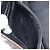 LOUIS VUITTON Organizer Taiga Atoll Custodia da Viaggio Ardoise M30652 LV Auth 120326 Grigio - vista 9