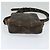 LOUIS VUITTON Monogram Mini Danube Schultertasche M45268 LV Auth ep8763 Monogramm - Ansicht 4