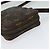 LOUIS VUITTON Monogram Mini Danube Schultertasche M45268 LV Auth ep8763 Monogramm - Ansicht 5