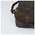 LOUIS VUITTON Monogram Mini Danube Schultertasche M45268 LV Auth ep8763 Monogramm - Ansicht 8
