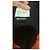Autre Marque AZ Factory Strickkleid schwarz gelb - Ansicht 3