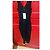 Autre Marque AZ Factory Strickkleid schwarz gelb - Ansicht 4