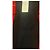 Autre Marque AZ Factory Strickkleid schwarz gelb - Ansicht 6