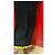 Autre Marque AZ Factory Strickkleid schwarz gelb - Ansicht 7