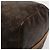 LOUIS VUITTON Monogram Keepall Bandouliere 55 Borsa Boston M41414 LV Auth ac3775 Monogramma - vista 10
