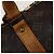 LOUIS VUITTON Monogram Keepall Bandouliere 55 Borsa Boston M41414 LV Auth ac3775 Monogramma - vista 11