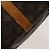 LOUIS VUITTON Monogram Keepall Bandouliere 55 Borsa Boston M41414 LV Auth ac3775 Monogramma - vista 12