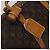 LOUIS VUITTON Monogram Keepall Bandouliere 55 Borsa Boston M41414 LV Auth ac3775 Monogramma - vista 13