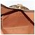 LOUIS VUITTON Monogram Keepall Bandouliere 55 Borsa Boston M41414 LV Auth ac3775 Monogramma - vista 14