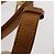 LOUIS VUITTON Monogram Keepall Bandouliere 55 Borsa Boston M41414 LV Auth ac3775 Monogramma - vista 8